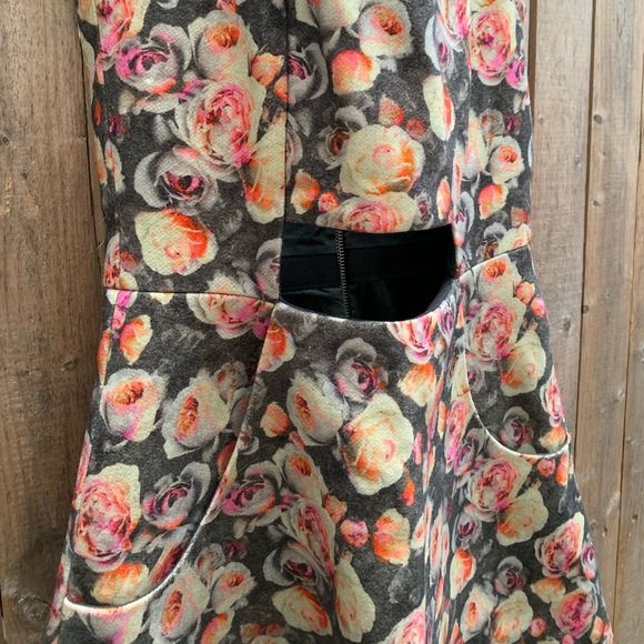 Markus Lupfer Dress - Picture 4 of 7